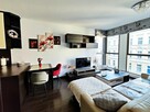 APARTAMENT Z MIEJSCEM PARKINGOWYM W CENTRUM - 2