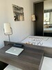 APARTAMENT Z MIEJSCEM PARKINGOWYM W CENTRUM - 5