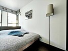 APARTAMENT Z MIEJSCEM PARKINGOWYM W CENTRUM - 6