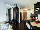 APARTAMENT Z MIEJSCEM PARKINGOWYM W CENTRUM - 7