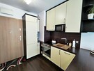 APARTAMENT Z MIEJSCEM PARKINGOWYM W CENTRUM - 8