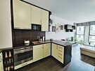 APARTAMENT Z MIEJSCEM PARKINGOWYM W CENTRUM - 9