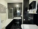 APARTAMENT Z MIEJSCEM PARKINGOWYM W CENTRUM - 10