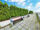 APARTAMENT Z MIEJSCEM PARKINGOWYM W CENTRUM - 12