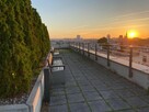 APARTAMENT Z MIEJSCEM PARKINGOWYM W CENTRUM - 13