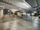 APARTAMENT Z MIEJSCEM PARKINGOWYM W CENTRUM - 14