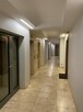 APARTAMENT Z MIEJSCEM PARKINGOWYM W CENTRUM - 15