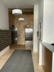 APARTAMENT Z MIEJSCEM PARKINGOWYM W CENTRUM - 16