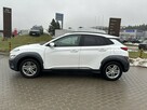 Hyundai Kona 1,0 T-GDI 120KM Smart-Navi-LED-SalonPL-od Dealera - 2