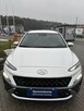 Hyundai Kona 1,0 T-GDI 120KM Smart-Navi-LED-SalonPL-od Dealera - 4