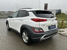 Hyundai Kona 1,0 T-GDI 120KM Smart-Navi-LED-SalonPL-od Dealera - 5