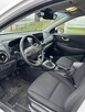 Hyundai Kona 1,0 T-GDI 120KM Smart-Navi-LED-SalonPL-od Dealera - 7