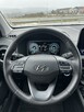 Hyundai Kona 1,0 T-GDI 120KM Smart-Navi-LED-SalonPL-od Dealera - 9