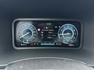 Hyundai Kona 1,0 T-GDI 120KM Smart-Navi-LED-SalonPL-od Dealera - 10