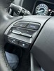 Hyundai Kona 1,0 T-GDI 120KM Smart-Navi-LED-SalonPL-od Dealera - 12