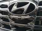 Hyundai Tucson 1.6 T-GDI 48V Platinum Salon PL - 7