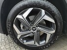 Hyundai Tucson 1.6 T-GDI 48V Platinum Salon PL - 10