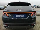 Hyundai Tucson 1.6 T-GDI 48V Platinum Salon PL - 11