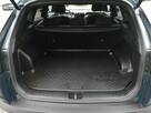 Hyundai Tucson 1.6 T-GDI 48V Platinum Salon PL - 13