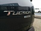 Hyundai Tucson 1.6 T-GDI 48V Platinum Salon PL - 15