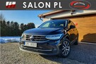 Volkswagen Tiguan I-rej 2021, automat, FV23, hak, Full Led - 2