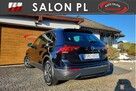 Volkswagen Tiguan I-rej 2021, automat, FV23, hak, Full Led - 3