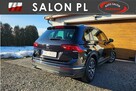 Volkswagen Tiguan I-rej 2021, automat, FV23, hak, Full Led - 4