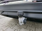 Volkswagen Tiguan I-rej 2021, automat, FV23, hak, Full Led - 7