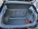 Volkswagen Tiguan I-rej 2021, automat, FV23, hak, Full Led - 8