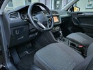 Volkswagen Tiguan I-rej 2021, automat, FV23, hak, Full Led - 9