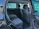 Volkswagen Tiguan I-rej 2021, automat, FV23, hak, Full Led - 10