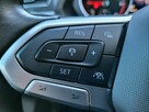 Volkswagen Tiguan I-rej 2021, automat, FV23, hak, Full Led - 12