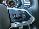 Volkswagen Tiguan I-rej 2021, automat, FV23, hak, Full Led - 13