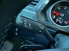 Volkswagen Tiguan I-rej 2021, automat, FV23, hak, Full Led - 14