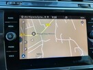 Volkswagen Tiguan I-rej 2021, automat, FV23, hak, Full Led - 15