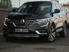 Renault Koleos FL*InitialeParis*AWD*FullLed*Skóra*Kamera*Went+GrzFot*Masaż*GwarVGS!!! - 2