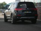 Renault Koleos FL*InitialeParis*AWD*FullLed*Skóra*Kamera*Went+GrzFot*Masaż*GwarVGS!!! - 3