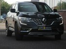 Renault Koleos FL*InitialeParis*AWD*FullLed*Skóra*Kamera*Went+GrzFot*Masaż*GwarVGS!!! - 4