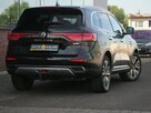 Renault Koleos FL*InitialeParis*AWD*FullLed*Skóra*Kamera*Went+GrzFot*Masaż*GwarVGS!!! - 5