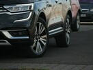 Renault Koleos FL*InitialeParis*AWD*FullLed*Skóra*Kamera*Went+GrzFot*Masaż*GwarVGS!!! - 6