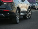 Renault Koleos FL*InitialeParis*AWD*FullLed*Skóra*Kamera*Went+GrzFot*Masaż*GwarVGS!!! - 7