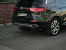 Renault Koleos FL*InitialeParis*AWD*FullLed*Skóra*Kamera*Went+GrzFot*Masaż*GwarVGS!!! - 8