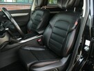 Renault Koleos FL*InitialeParis*AWD*FullLed*Skóra*Kamera*Went+GrzFot*Masaż*GwarVGS!!! - 9