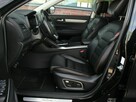Renault Koleos FL*InitialeParis*AWD*FullLed*Skóra*Kamera*Went+GrzFot*Masaż*GwarVGS!!! - 10