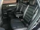 Renault Koleos FL*InitialeParis*AWD*FullLed*Skóra*Kamera*Went+GrzFot*Masaż*GwarVGS!!! - 11