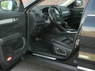 Renault Koleos FL*InitialeParis*AWD*FullLed*Skóra*Kamera*Went+GrzFot*Masaż*GwarVGS!!! - 12
