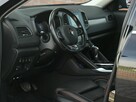 Renault Koleos FL*InitialeParis*AWD*FullLed*Skóra*Kamera*Went+GrzFot*Masaż*GwarVGS!!! - 13