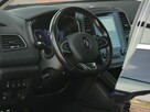 Renault Koleos FL*InitialeParis*AWD*FullLed*Skóra*Kamera*Went+GrzFot*Masaż*GwarVGS!!! - 14
