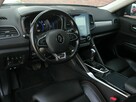 Renault Koleos FL*InitialeParis*AWD*FullLed*Skóra*Kamera*Went+GrzFot*Masaż*GwarVGS!!! - 15