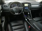 Renault Koleos FL*InitialeParis*AWD*FullLed*Skóra*Kamera*Went+GrzFot*Masaż*GwarVGS!!! - 16